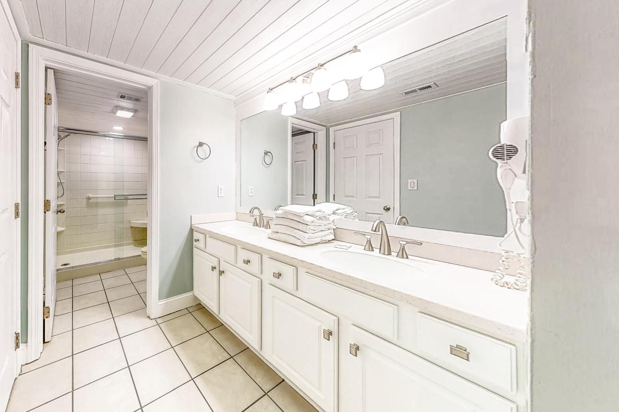 Edgewater Beach Resort Panama City Beach Quarto foto