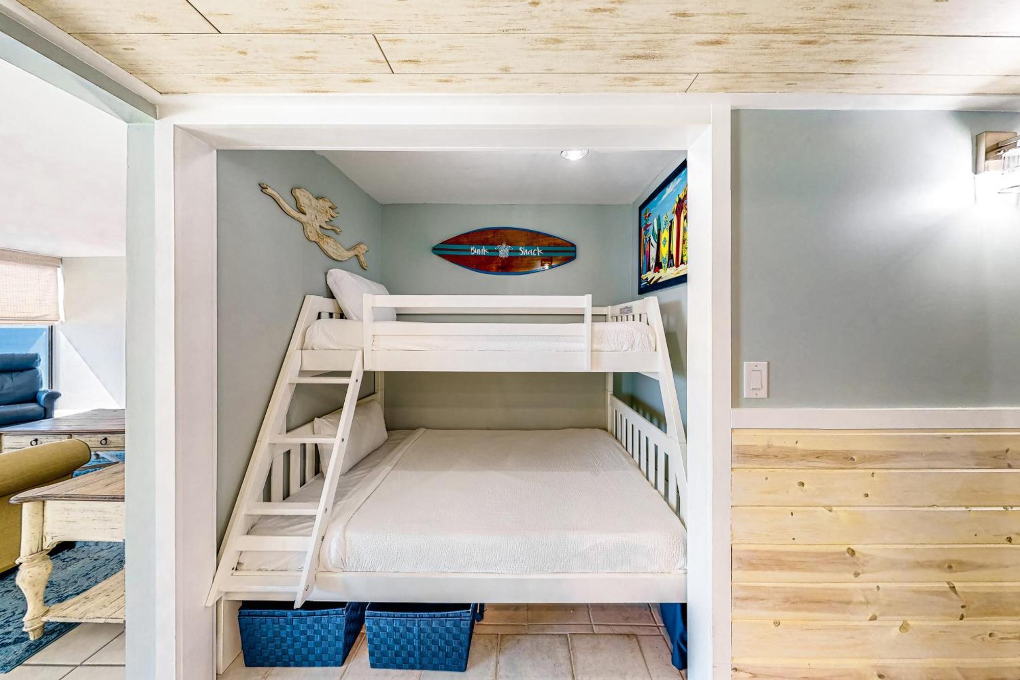 Edgewater Beach Resort Panama City Beach Quarto foto