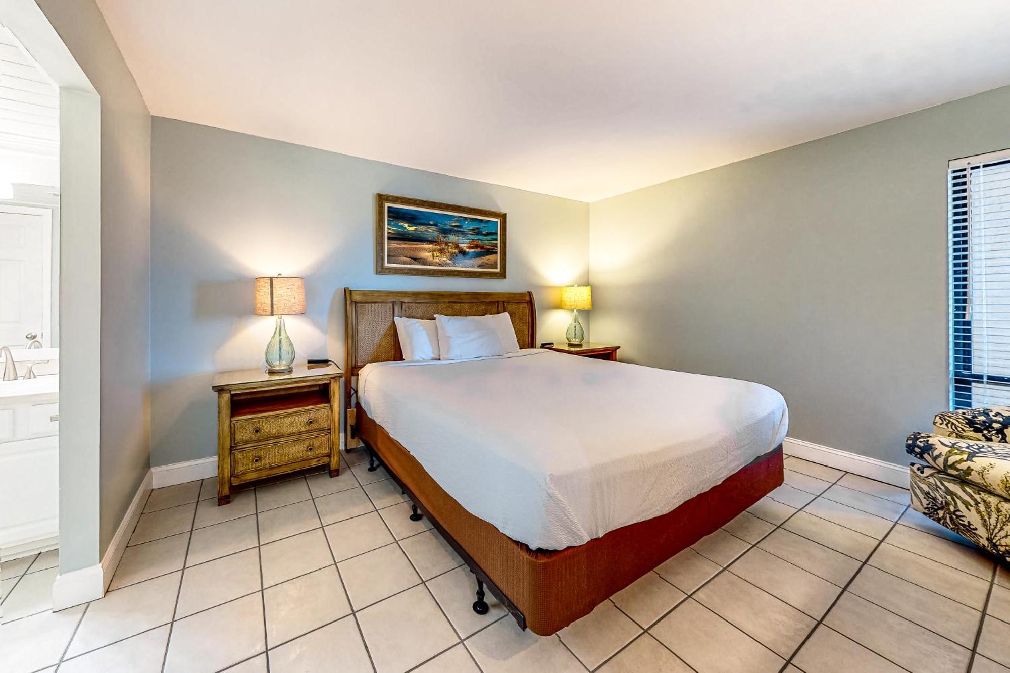 Edgewater Beach Resort Panama City Beach Quarto foto