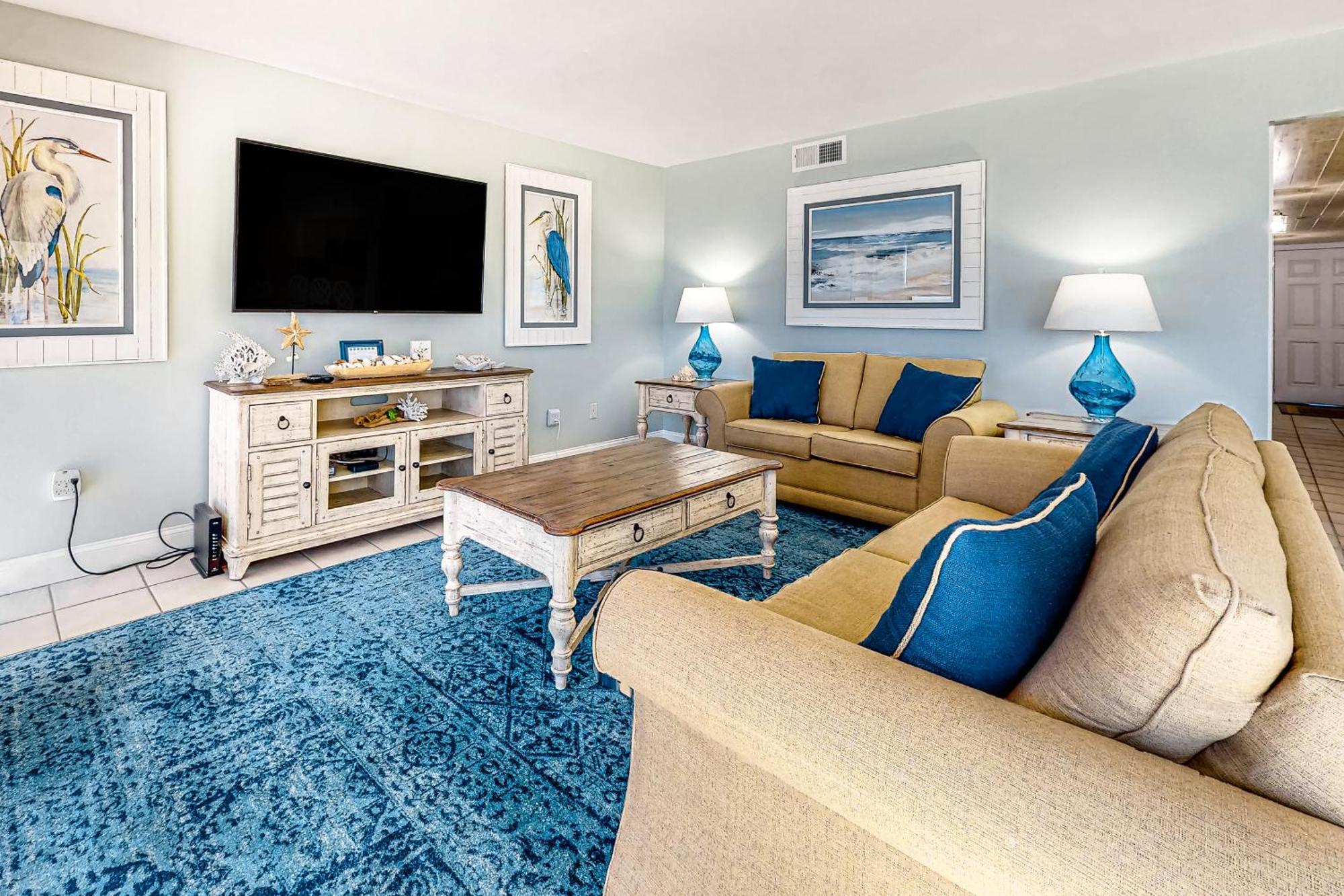Edgewater Beach Resort Panama City Beach Quarto foto