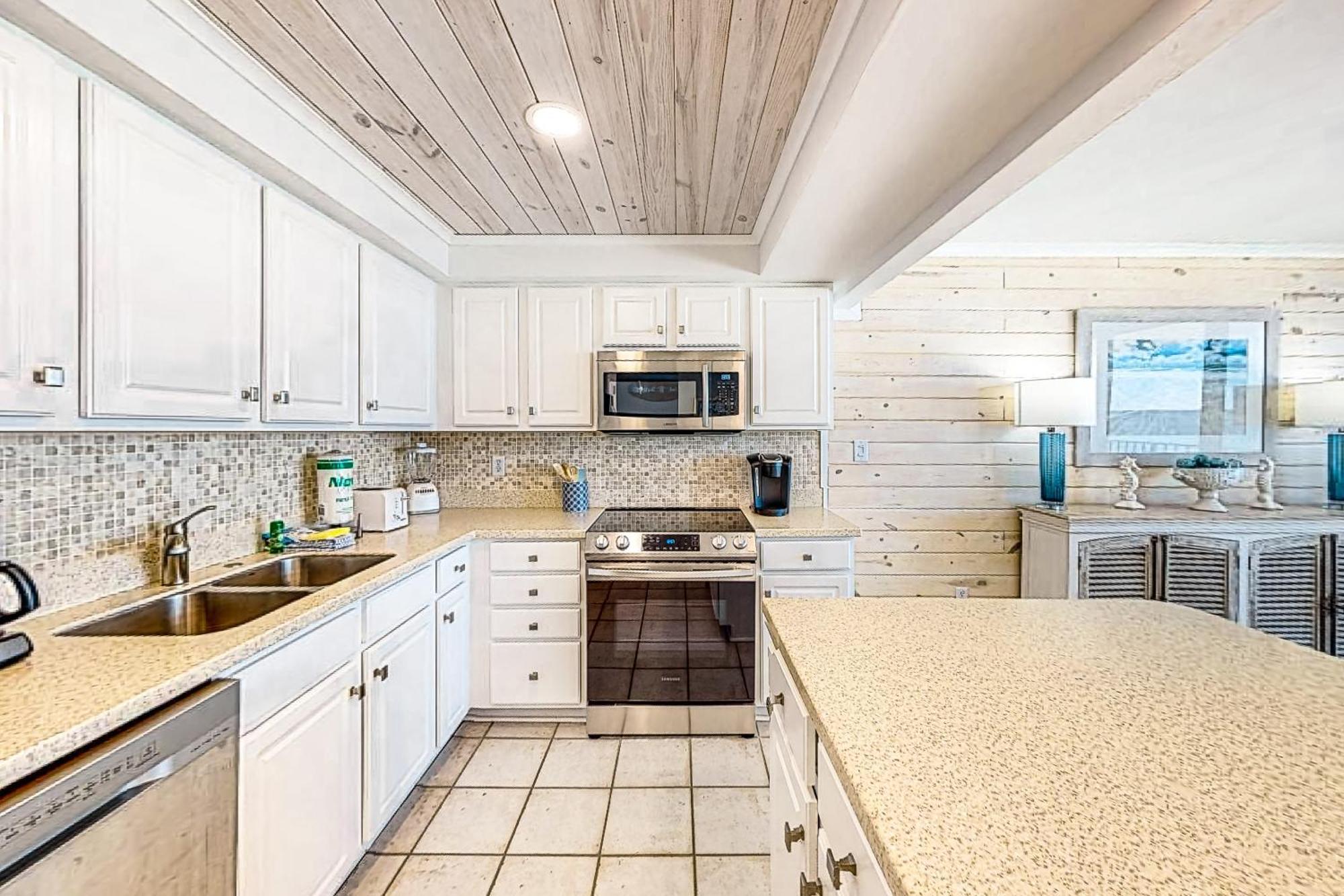 Edgewater Beach Resort Panama City Beach Quarto foto