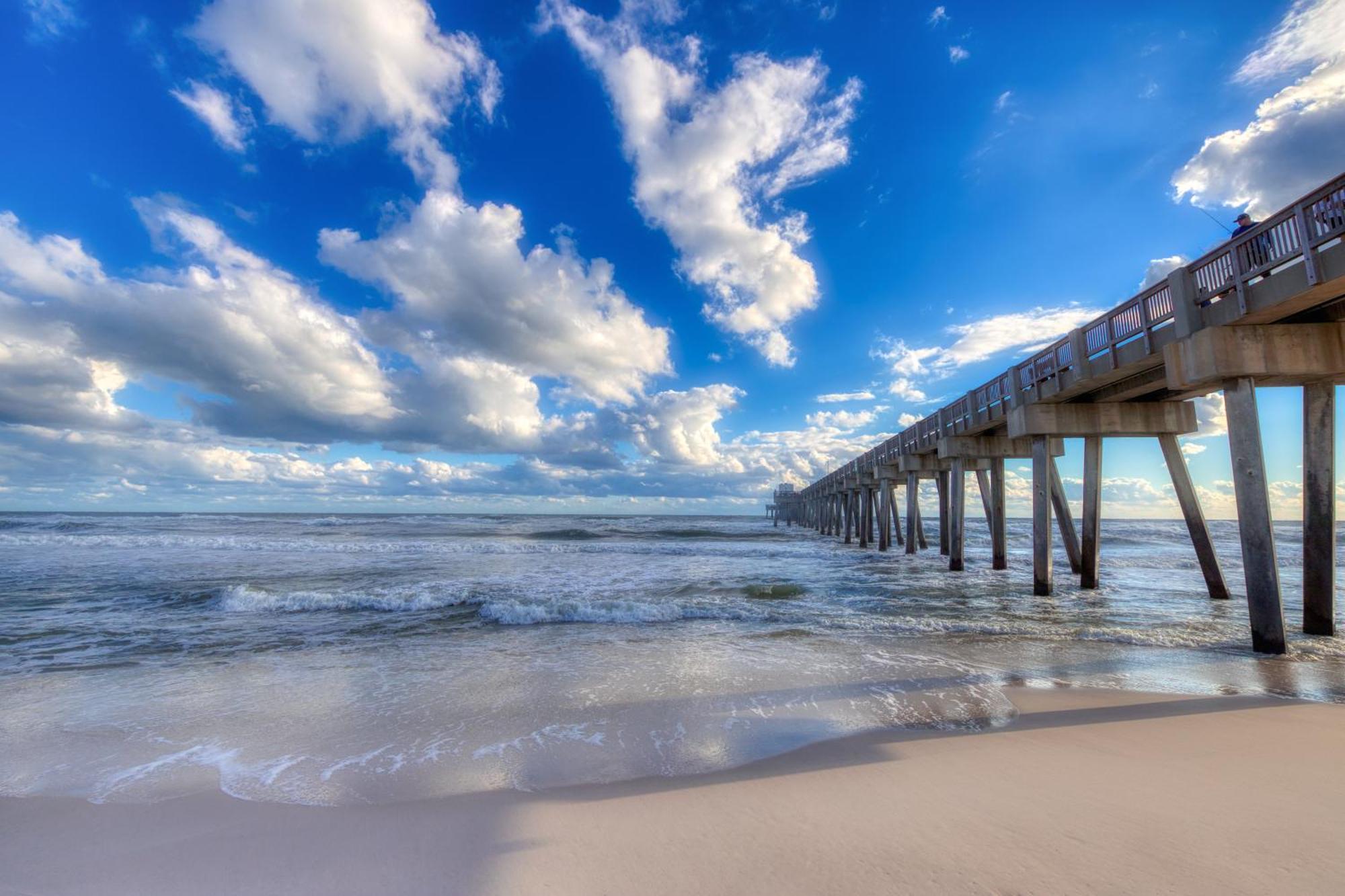 Edgewater Beach Resort Panama City Beach Quarto foto